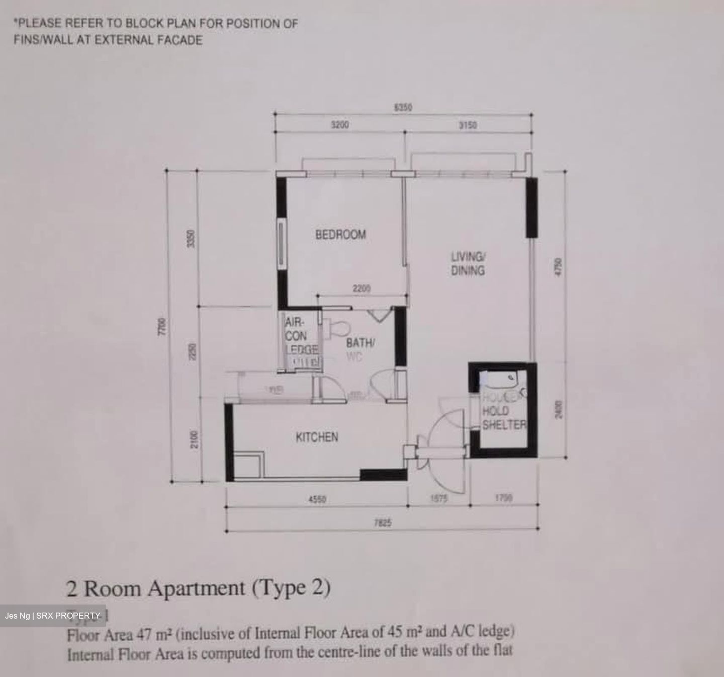 Blk 991B Buangkok Square (Hougang), HDB 2 Rooms #595022751